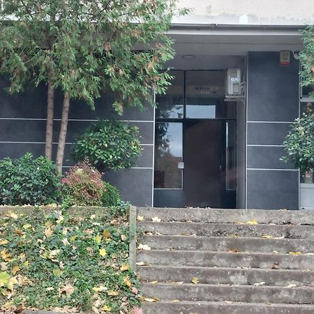 Apartman Star Lux Kula Exterior foto