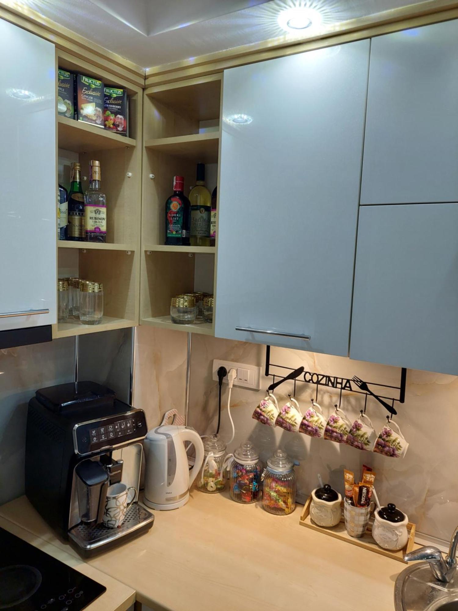 Apartman Star Lux Kula Exterior foto