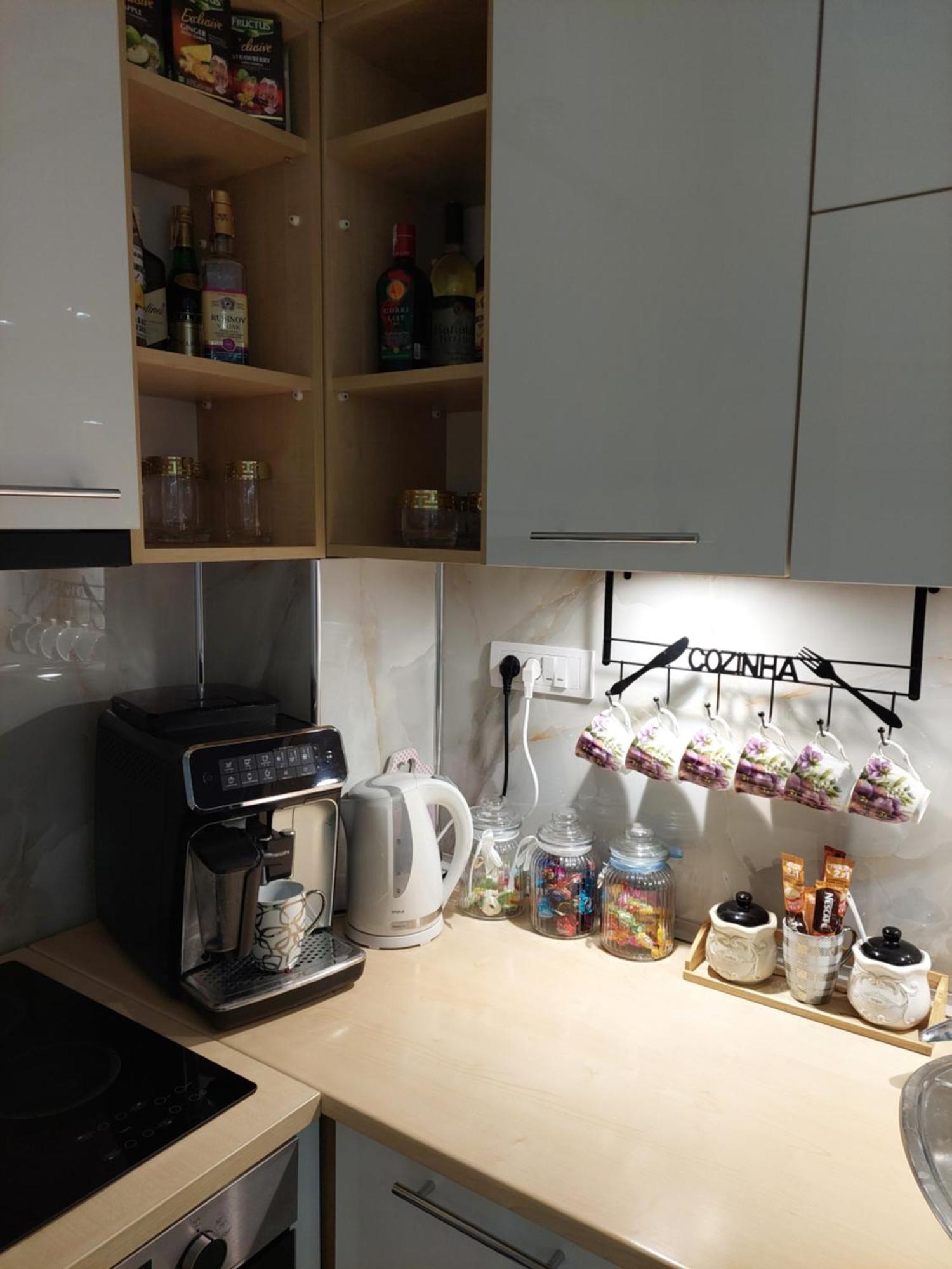 Apartman Star Lux Kula Exterior foto