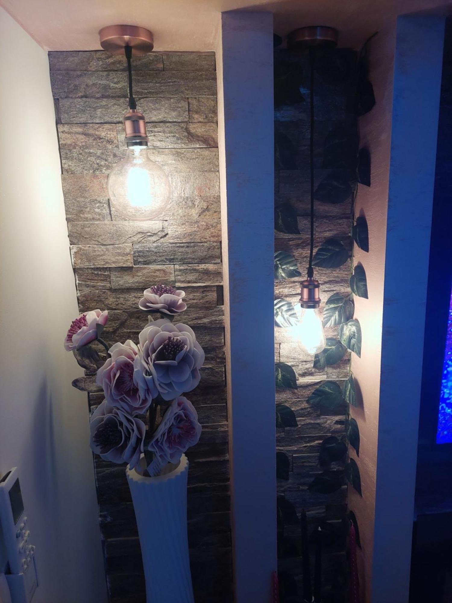 Apartman Star Lux Kula Exterior foto